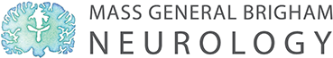 Partners Neurology