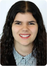 Amanda Nagy, MD