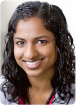 Priya Srikanth, MD, PhD