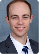 Stephen Johnson, MD