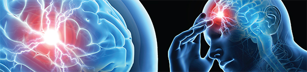 Headache Medicine Fellowship