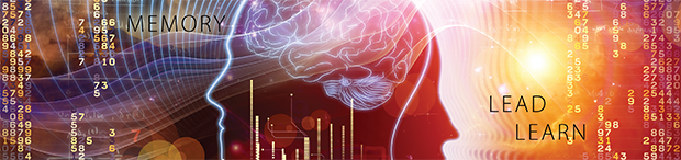 Memory Disorders Clinical Research