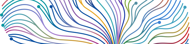 Multiple Sclerosis Clinical Fellowship