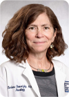 Dr. Barbara Dworetzky