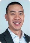 Dr. David Lin