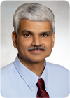 Dr. Dinesh Nair
