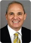 Dr. Joseph Rizzo