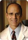 Dr. Kirk Daffner