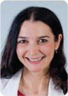 Dr. Mirela Simon