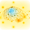 Clinical Multiple Sclerosis