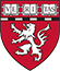 Harvard Medical School