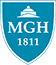 Massachusetts General Hospital